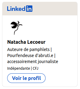 logo linkedin